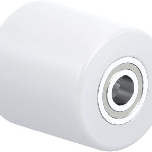Blickle 396895 HPO 85X90/20-90K Kółka do wózków paletowych Średnica koła: 85 mm Maksymalne obciążenie: 950 kg 1 szt.