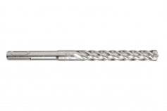 Wiertło udarowe Metabo 626124000 13 mm 1 szt. Wiertło udarowe Metabo 626124000 13 mm 1 szt.