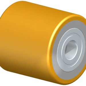 Blickle 467126 HTH 75X75/20-75K Kółka do wózków paletowych Średnica koła: 75 mm Maksymalne obciążenie: 630 kg 1 szt. Blickle 467126 HTH 75X75/20-75K Kółka do wózków paletowych Średnica koła: 75 mm Maksymalne obciążenie: 630 kg 1 szt.