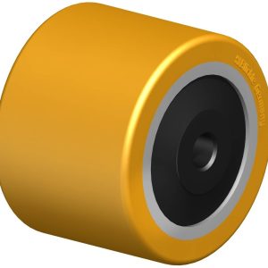 Blickle 631572 HTHW 82×60/12-64K Kółka do wózków paletowych Średnica koła: 82 mm Maksymalne obciążenie: 550 kg 1 szt. Blickle 631572 HTHW 82×60/12-64K Kółka do wózków paletowych Średnica koła: 82 mm Maksymalne obciążenie: 550 kg 1 szt.