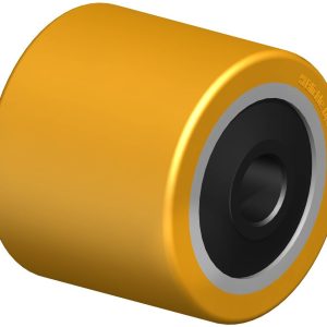 Blickle 617167 HTHW 82X70/20-74K Kółka do wózków paletowych Średnica koła: 82 mm Maksymalne obciążenie: 640 kg 1 szt. Blickle 617167 HTHW 82X70/20-74K Kółka do wózków paletowych Średnica koła: 82 mm Maksymalne obciążenie: 640 kg 1 szt.