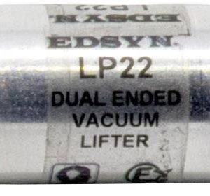 Edsyn LP22 Odsysacz 1 szt. Edsyn LP22 Odsysacz 1 szt.