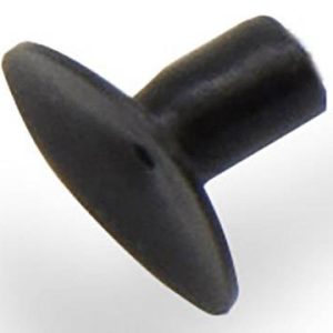 Edsyn SP125B Pipeta odsysająca (Ø) 3.2 mm 1 szt. Edsyn SP125B Pipeta odsysająca (Ø) 3.2 mm 1 szt.