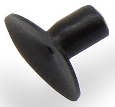 Edsyn SP125B Pipeta odsysająca (Ø) 3.2 mm 1 szt. - obrazek 1
