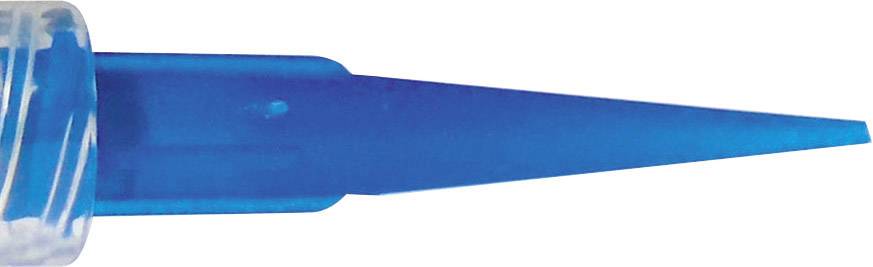 Edsyn CR499 Pipeta odsysająca 1 szt. - obrazek 1