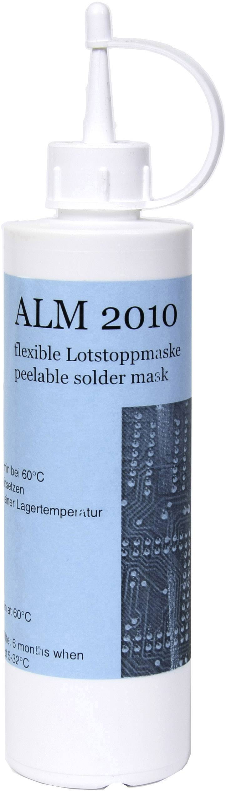 Edsyn ALM2010 Zalewa maskująca 1 szt. - obrazek 1
