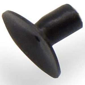 Edsyn SP375B Pipeta odsysająca (Ø) 9.5 mm 1 szt. Edsyn SP375B Pipeta odsysająca (Ø) 9.5 mm 1 szt.