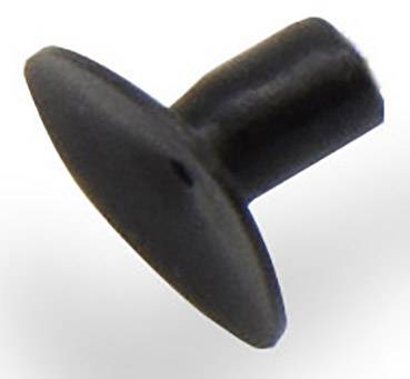 Edsyn SP375B Pipeta odsysająca (Ø) 9.5 mm 1 szt. - obrazek 1