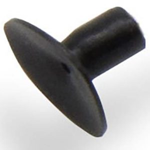 Edsyn SP093B Pipeta odsysająca (Ø) 2.4 mm 1 szt. Edsyn SP093B Pipeta odsysająca (Ø) 2.4 mm 1 szt.