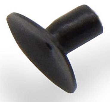 Edsyn SP093B Pipeta odsysająca (Ø) 2.4 mm 1 szt. - obrazek 1