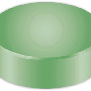 Edsyn PUK10 Końcówka lutownicza 1 szt. Edsyn PUK10 Końcówka lutownicza 1 szt.
