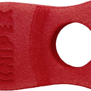 Element zbierający odpady Knipex 00 11 V79 Element zbierający odpady Knipex 00 11 V79