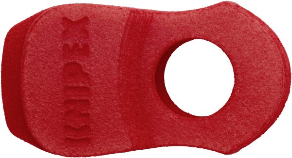 Element zbierający odpady Knipex 00 11 V79