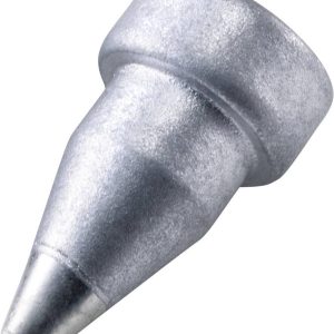 Końcówka do rozlutowywania TOOLCRAFT TO-6324123 1 szt. Końcówka do rozlutowywania TOOLCRAFT TO-6324123 1 szt.