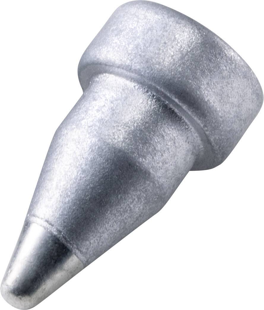 Końcówka do rozlutowywania TOOLCRAFT TO-6324123 1 szt. - obrazek 1