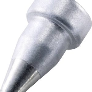 Końcówka do rozlutowywania TOOLCRAFT TO-6324126 1 szt. Końcówka do rozlutowywania TOOLCRAFT TO-6324126 1 szt.