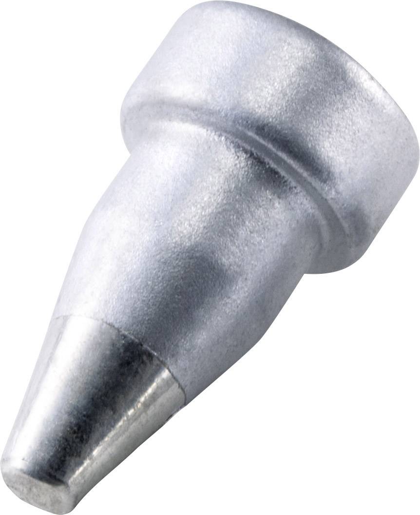 Końcówka do rozlutowywania TOOLCRAFT TO-6324126 1 szt. - obrazek 1