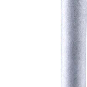 Grot lutowniczy Basetech BT-2108043 1 szt. Grot lutowniczy Basetech BT-2108043 1 szt.