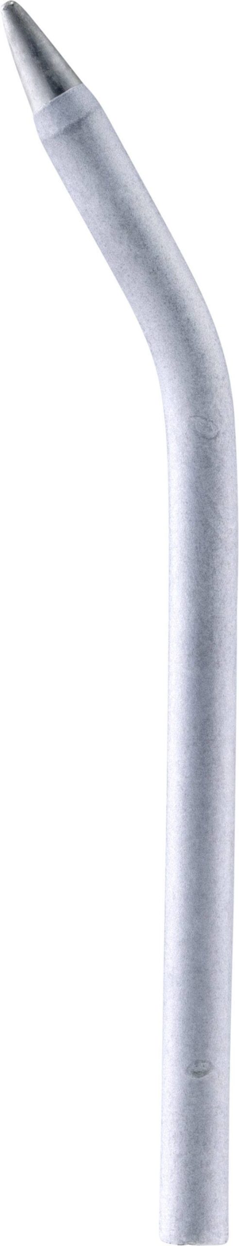 Grot lutowniczy Basetech BT-2108043 1 szt. - obrazek 1