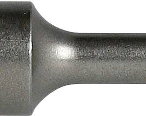 Heller 15547 Adaptor 1 szt. Heller 15547 Adaptor 1 szt.