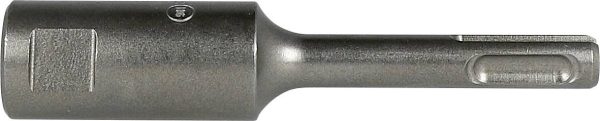 Heller 15547 Adaptor 1 szt.