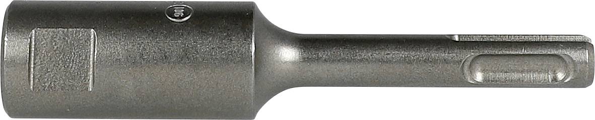 Heller 15547 Adaptor 1 szt. - obrazek 1