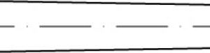 Kołek stożkowy TOOLCRAFT TO-5394216 25 szt. Kołek stożkowy TOOLCRAFT TO-5394216 25 szt.