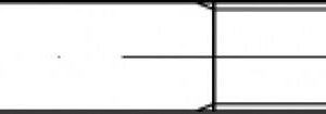 Śruba bez łba TOOLCRAFT TO-5394552 100 szt. Śruba bez łba TOOLCRAFT TO-5394552 100 szt.