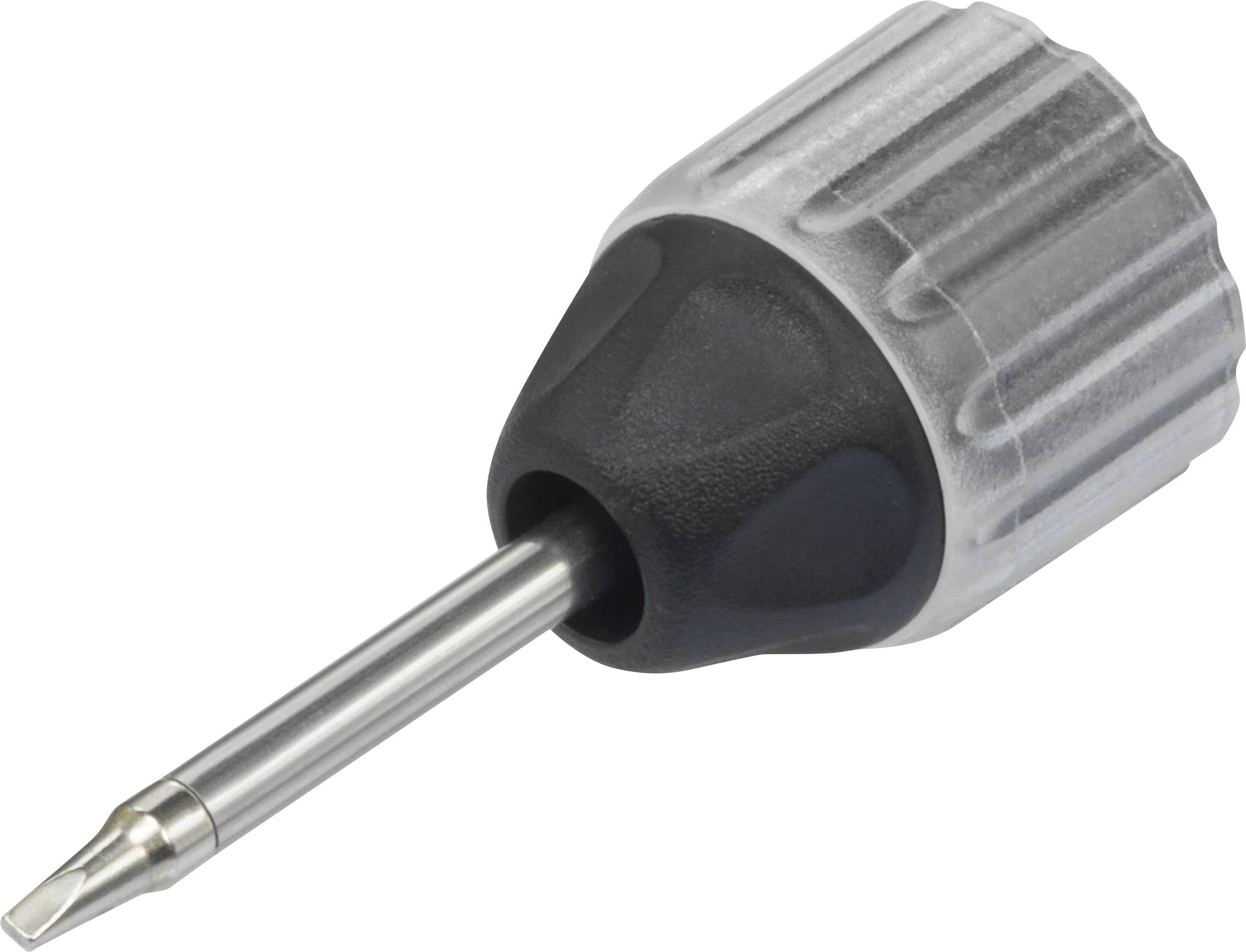 Grot lutowniczy TOOLCRAFT TO-6326121 1 szt. - obrazek 1
