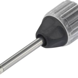 Grot lutowniczy TOOLCRAFT TO-6326124 1 szt. Grot lutowniczy TOOLCRAFT TO-6326124 1 szt.