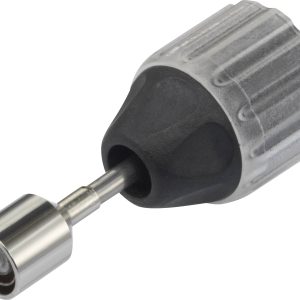 Dysza gorącego powietrza TOOLCRAFT TO-6326127 1 szt. Dysza gorącego powietrza TOOLCRAFT TO-6326127 1 szt.