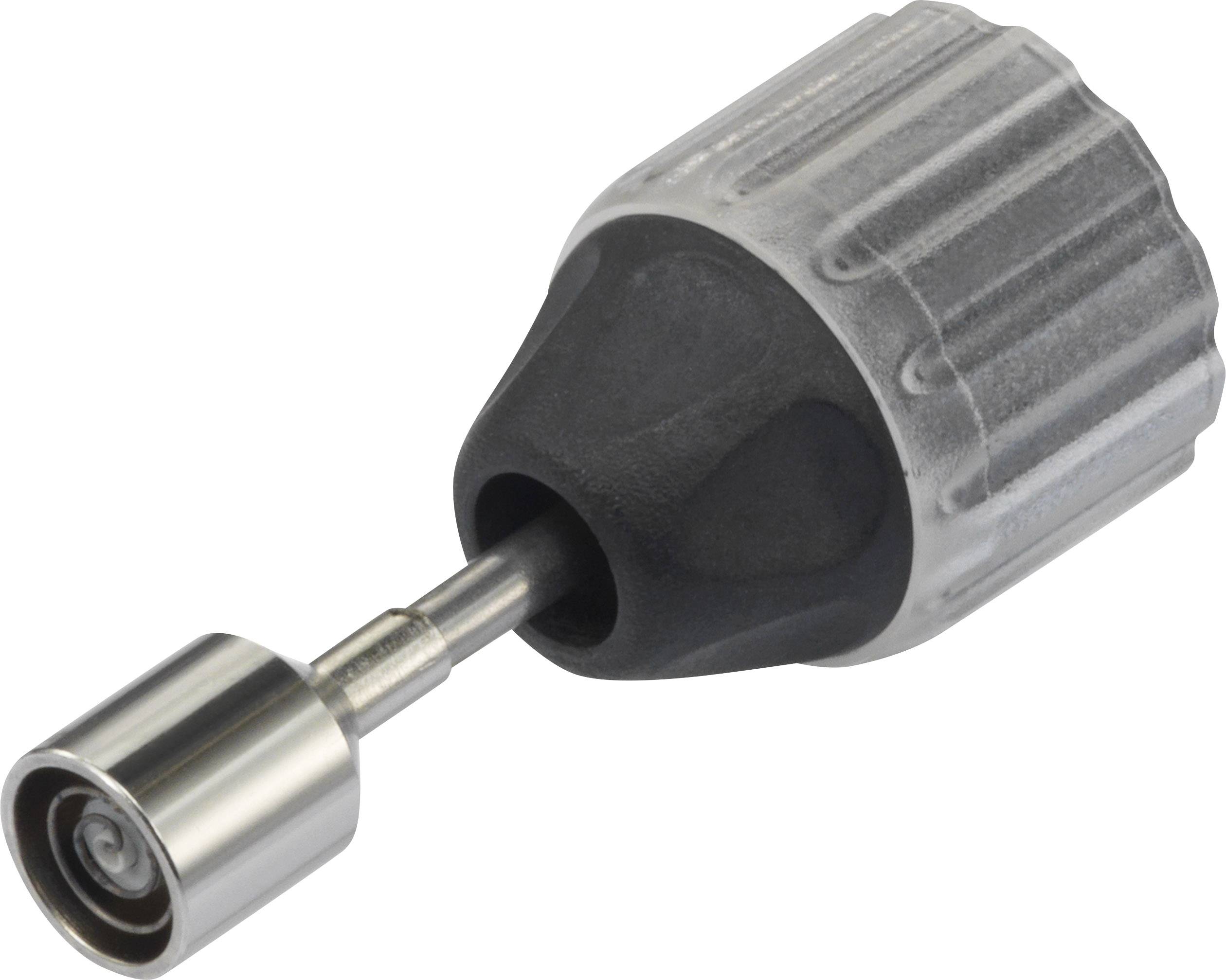 Dysza gorącego powietrza TOOLCRAFT TO-6326127 1 szt. - obrazek 1