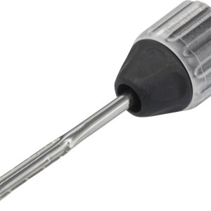 Nóż gorący TOOLCRAFT TO-6326130 1 szt. Nóż gorący TOOLCRAFT TO-6326130 1 szt.