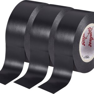 Taśma izolacyjna Coroplast 302 (D x S) 10 m x 15 mm 10 m 3 szt. Taśma izolacyjna Coroplast 302 (D x S) 10 m x 15 mm 10 m 3 szt.