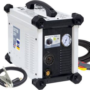 GYS Plasma CUTTER 30 FV Przecinarka plazmowa 10 – 30 A GYS Plasma CUTTER 30 FV Przecinarka plazmowa 10 – 30 A