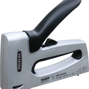 Zszywacz ręczny Prebena HP-J/VX16 Zszywacz ręczny Prebena HP-J/VX16