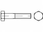 Śruba z łbem sześciokątnym TOOLCRAFT TO-5397894 M6 35 mm 200 szt. - obrazek 1