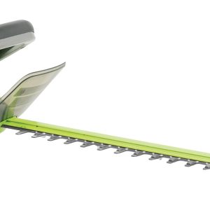 Zipper ZI-HEK40V-AKKU akumulatorowy Nożyce do żywopłotu bez akumulatora 40 V Li-Ion 560 mm Zipper ZI-HEK40V-AKKU akumulatorowy Nożyce do żywopłotu bez akumulatora 40 V Li-Ion 560 mm