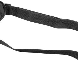 Zipper ZI-HET40V-AKKU ZI-HET40V-AKKU akumulatorowy Podkrzesywarka bez akumulatora 40 V Li-Ion Zipper ZI-HET40V-AKKU ZI-HET40V-AKKU akumulatorowy Podkrzesywarka bez akumulatora 40 V Li-Ion