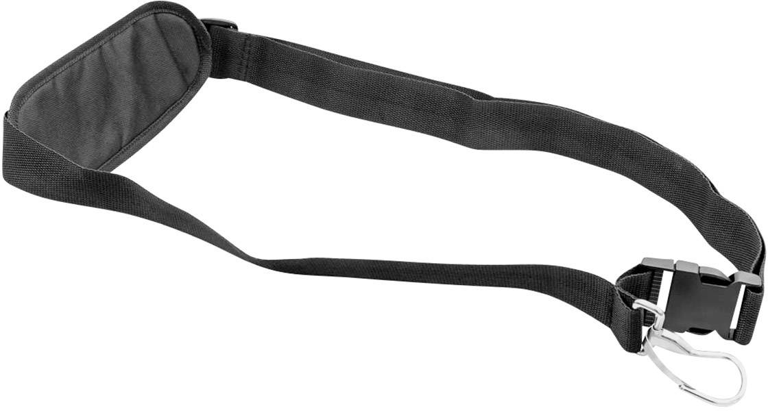 Zipper ZI-HET40V-AKKU ZI-HET40V-AKKU akumulatorowy Podkrzesywarka bez akumulatora 40 V Li-Ion - obrazek 1