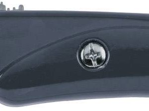Nóż do wykładzin o długości 155 mm kwb 013710 1 szt. Nóż do wykładzin o długości 155 mm kwb 013710 1 szt.
