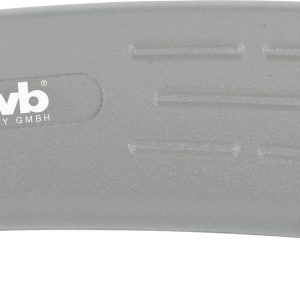 kwb 015710 Nóż do cięcia weły mineralnej kwb 015710 Nóż do cięcia weły mineralnej
