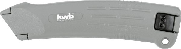 kwb 015710 Nóż do cięcia weły mineralnej