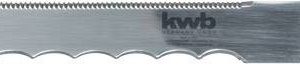 kwb 015920 Nóż do cięcia weły mineralnej kwb 015920 Nóż do cięcia weły mineralnej