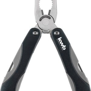 Multitool kwb 016220 Ilość funkcji 8 Multitool kwb 016220 Ilość funkcji 8
