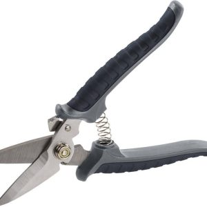 kwb 926790 Sekator ogrodowy 190 mm kwb 926790 Sekator ogrodowy 190 mm