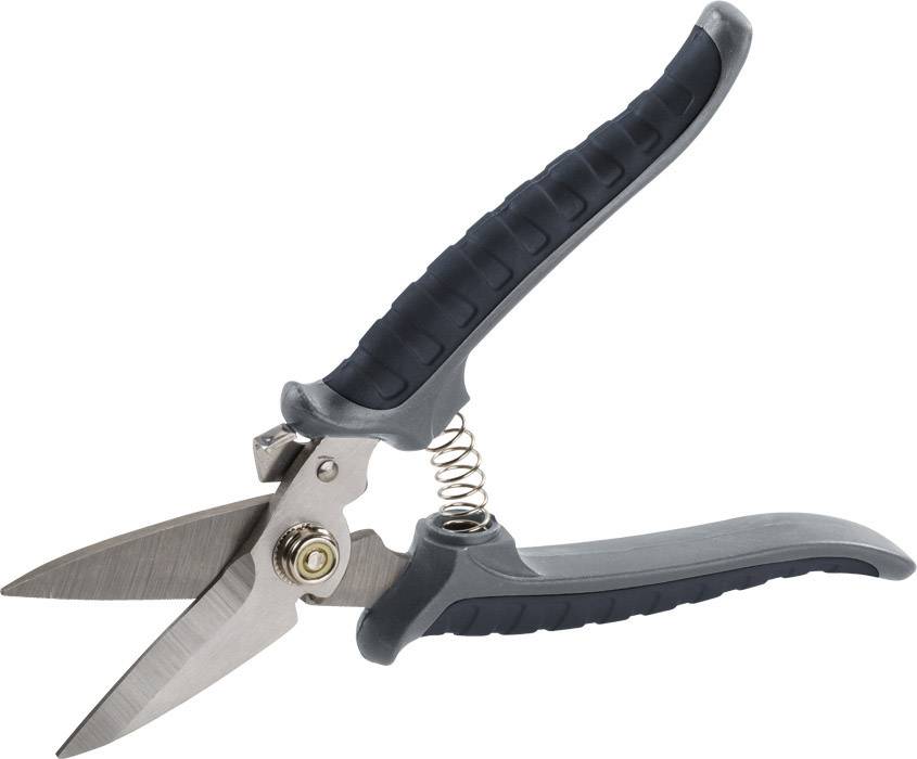 kwb 926790 Sekator ogrodowy 190 mm - obrazek 1