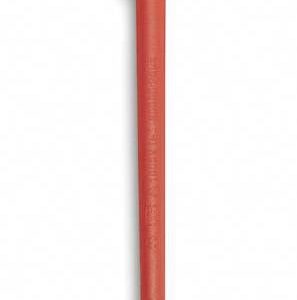 Klucz sześciokątny C.K T4422 04 4 mm Klucz sześciokątny C.K T4422 04 4 mm