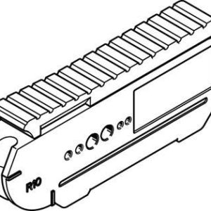 Narzędzie montażowe FESTO SATC-L1-C 552835