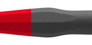Wiha Wkrętak Torx Rozmiar wkrętaka T 10 Długość końcówki: 50 mm 1 szt. Wiha Wkrętak Torx Rozmiar wkrętaka T 10 Długość końcówki: 50 mm 1 szt.